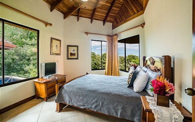 Hermosa Heights 29