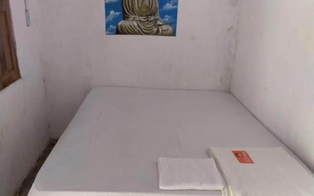 Resort Vila Cotijuba