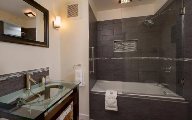 Olea Hotel