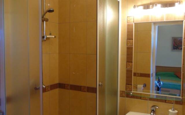 Guest House Hvar Jelsa