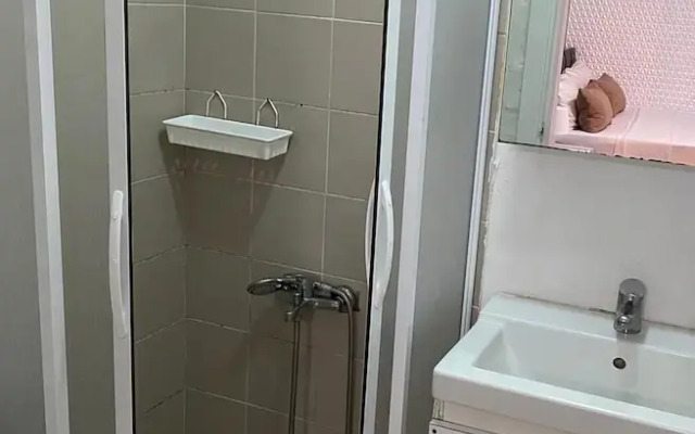 Viya Boutique Otel Alacati