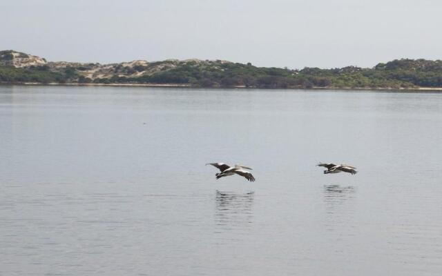 Australind Tourist Park