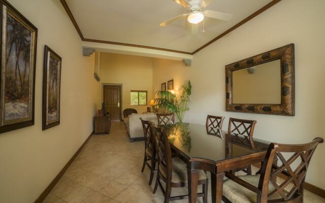 Los Suenos Resort Veranda 6C