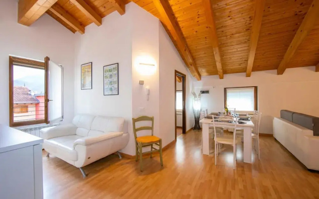Residenza al Ponte in Arco
