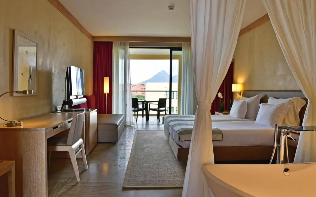 Pestana Colombos Premium Club - All Inclusive