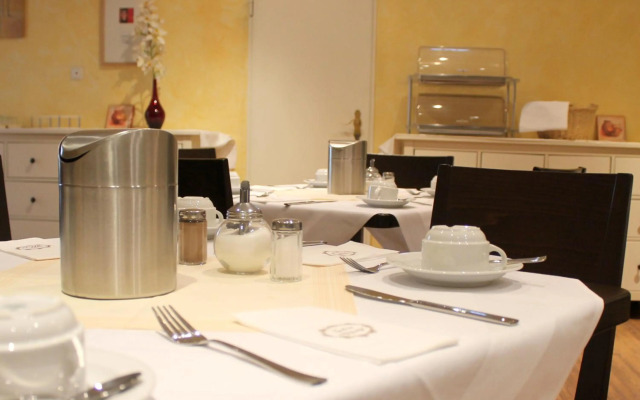 Callas Hotel am Dom