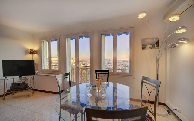 Ref 349429 in Cannes
