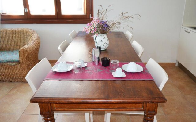 B&B Lario