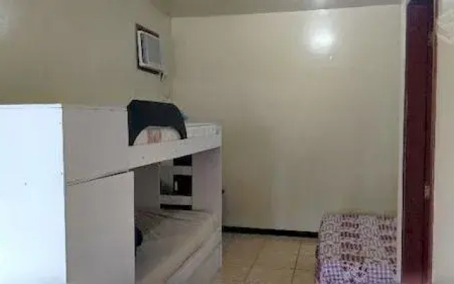 Obelix Hostel e Pousada