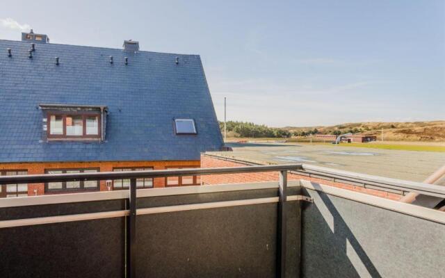 Whg_ 19_ Inken Michels Huus