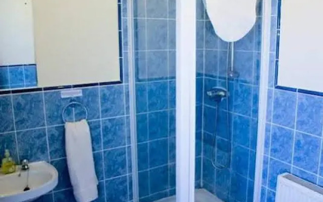 The Knowsley B&B