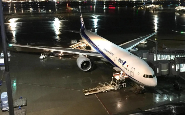 K&M Heights - Vacation STAY 32224v