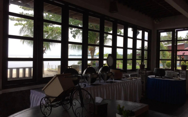 Bahamas Hotel & Resort