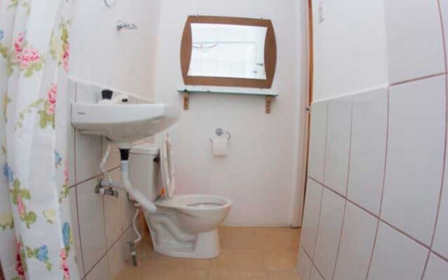 Hotel Posada Bahia Azul