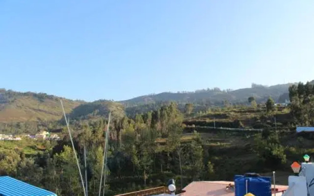 Pearls Resorts
