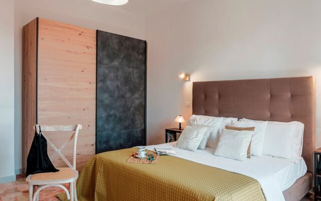 Villa Nova Domus 6 Emma Villas