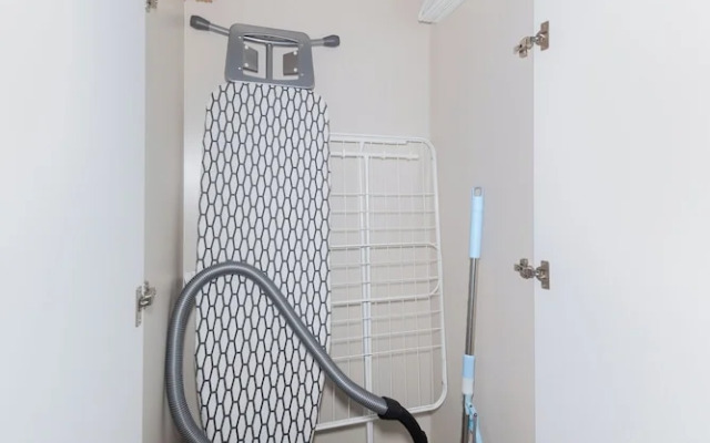 Luma Studio in Jumeirah Village Circle