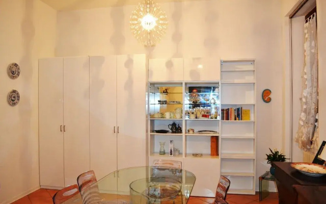 Appartamento Rossini Center Of Pesaro