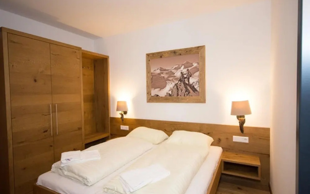 Wellness Hideaway in the Countryside