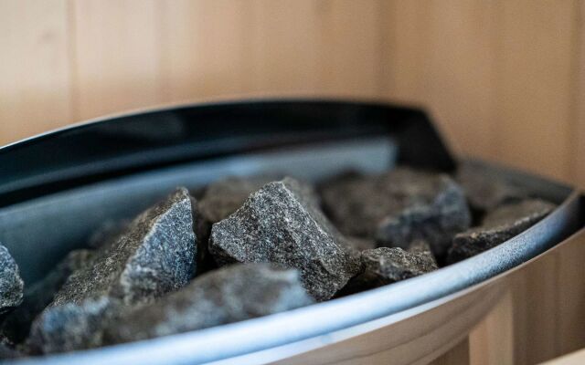 ibis Saint Nazaire Trignac