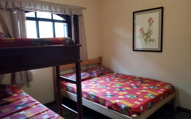 Cecilia Maranduba 01