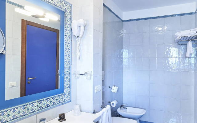 Resort CDSHotels Pietrablu Resort & SPA