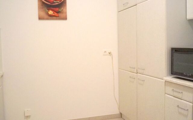 Homestay Nürnberg