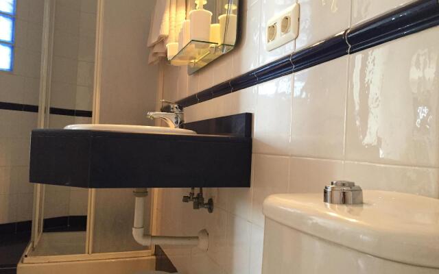 Lanzarote Ocean View