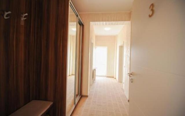 Bruxelles Guesthouse Craiova