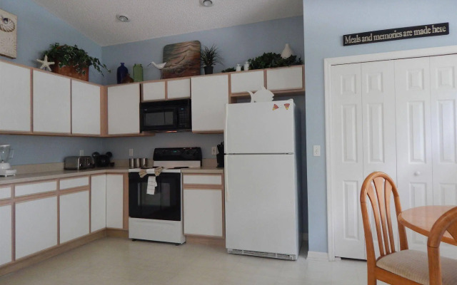 American Homes Rental