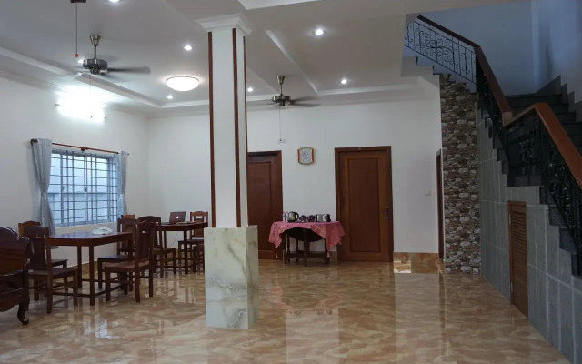 On&On Guesthouse