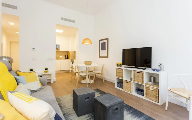 Open House - Boavista 62