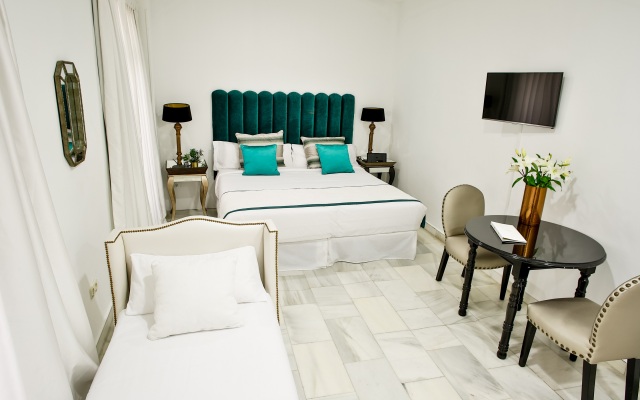Sonder by Marriott Bonvoy Santa Ana Apartments Las Letras