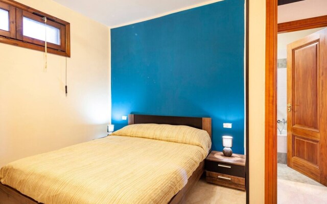 - The Artist Village