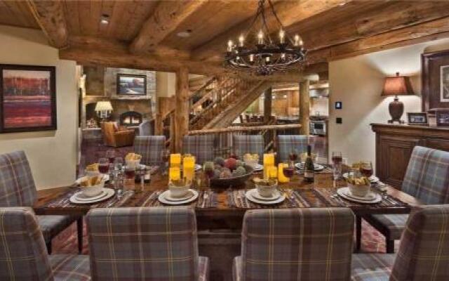 Panorama Lodge Grande