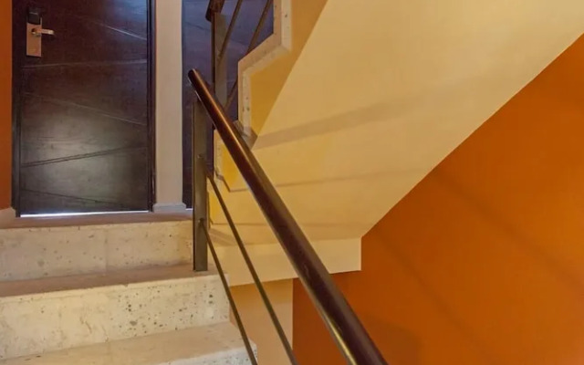 Beach Break Suites Sayulita