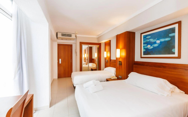 Hotel O7 Colombo