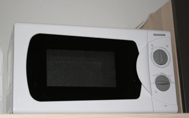 Ferienwohnungen Familie Schwarze