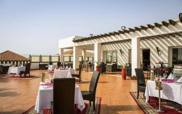 ROBINSON AGADIR - All Inclusive