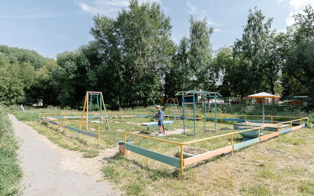 Ваш дом на улице Чайковского