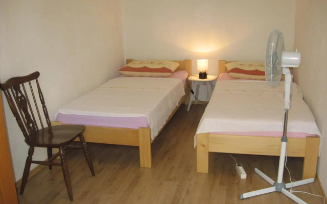 Apartment Sveti Jakov 37