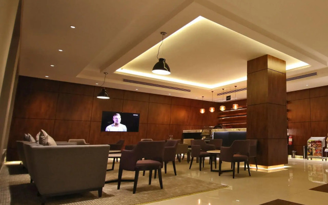 Viola Gardens Residence