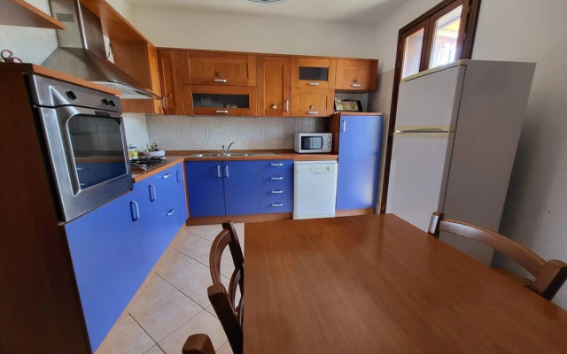 Belvedere House Noto Alta