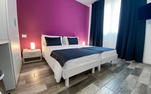 Bonne Nuit Guest House