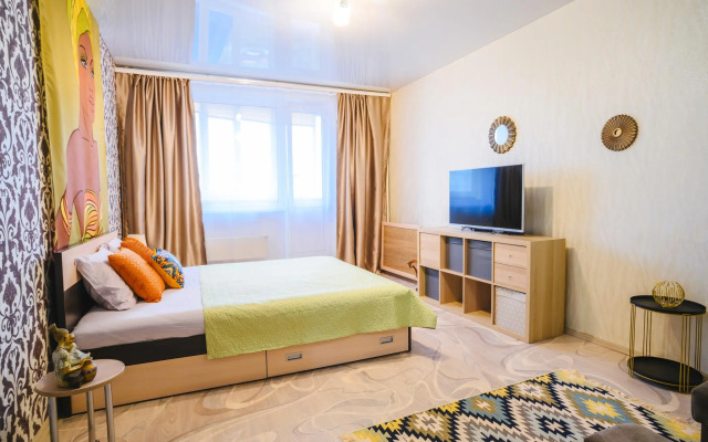 Альянс на улице Северная 70