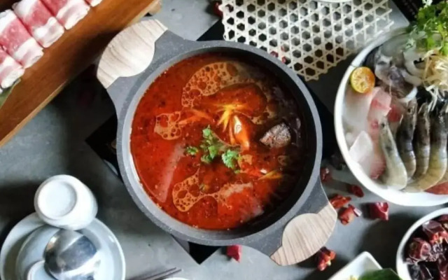 Jasper Young Hotel Banqiao