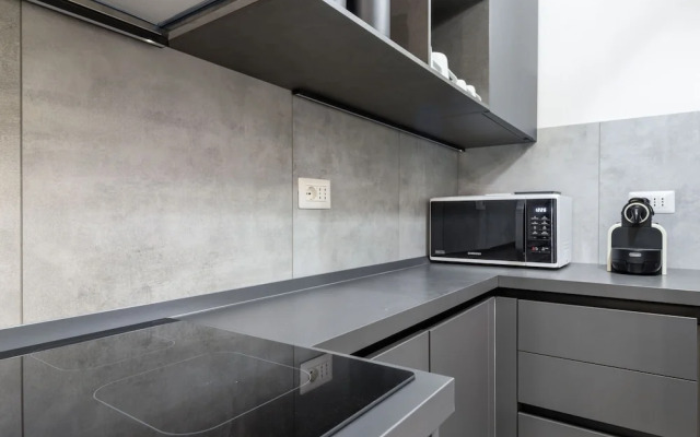 Sporting 1 64 by Wonderful Italy