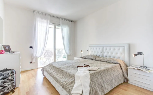 Residence Il Poggio al Sole