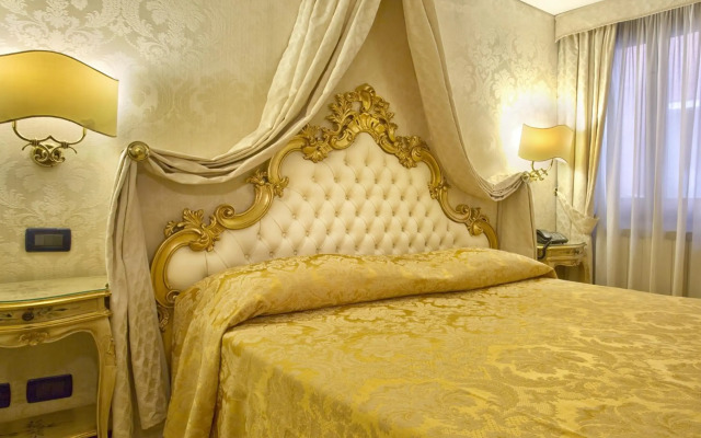 Hotel Noemi