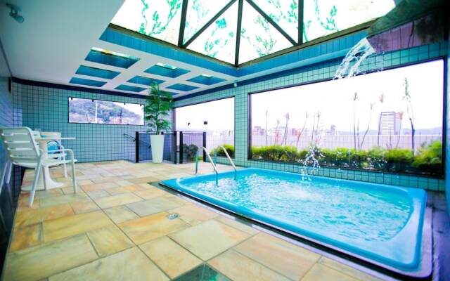 Rivieras Motel - Adults Only